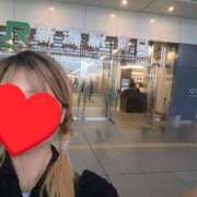 ヒメ日記 2025/05/14 10:32 投稿 キミ 人妻生レンタル