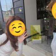 ヒメ日記 2025/05/14 15:54 投稿 キミ 人妻生レンタル