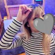 ヒメ日記 2025/05/17 20:50 投稿 キミ 人妻生レンタル