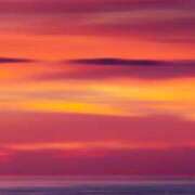 ヒメ日記 2025/05/20 02:20 投稿 キミ 人妻生レンタル