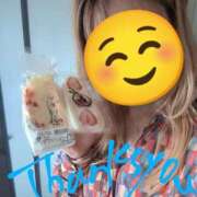 ヒメ日記 2025/05/20 07:20 投稿 キミ 人妻生レンタル