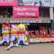 ヒメ日記 2025/05/20 22:03 投稿 キミ 人妻生レンタル