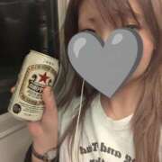 ヒメ日記 2025/05/30 19:20 投稿 キミ 人妻生レンタル