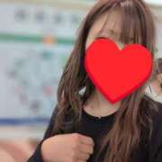 ヒメ日記 2025/05/31 13:20 投稿 キミ 人妻生レンタル