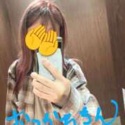 ヒメ日記 2025/05/31 19:20 投稿 キミ 人妻生レンタル