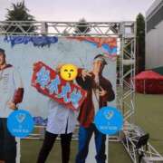 ヒメ日記 2025/06/01 21:21 投稿 キミ 人妻生レンタル