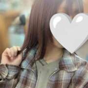 ヒメ日記 2025/06/02 14:30 投稿 キミ 人妻生レンタル