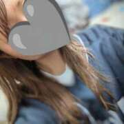 ヒメ日記 2025/06/03 22:50 投稿 キミ 人妻生レンタル