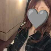 ヒメ日記 2025/06/05 05:10 投稿 キミ 人妻生レンタル