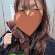 ヒメ日記 2025/06/05 09:40 投稿 キミ 人妻生レンタル