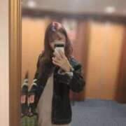 ヒメ日記 2025/06/05 15:33 投稿 キミ 人妻生レンタル