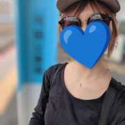 ヒメ日記 2025/06/05 17:50 投稿 キミ 人妻生レンタル