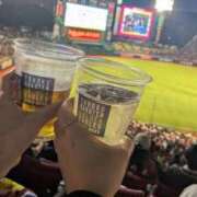 ヒメ日記 2025/06/05 22:00 投稿 キミ 人妻生レンタル