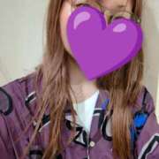 ヒメ日記 2025/06/07 18:30 投稿 キミ 人妻生レンタル