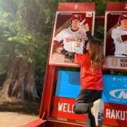 ヒメ日記 2025/06/08 12:20 投稿 キミ 人妻生レンタル