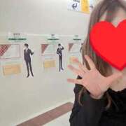 ヒメ日記 2025/06/11 14:29 投稿 キミ 人妻生レンタル