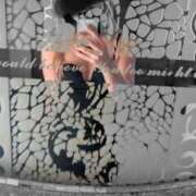 ヒメ日記 2025/06/12 14:40 投稿 キミ 人妻生レンタル