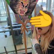 ヒメ日記 2025/06/12 19:05 投稿 キミ 人妻生レンタル