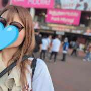 ヒメ日記 2025/06/14 13:59 投稿 キミ 人妻生レンタル