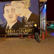 ヒメ日記 2025/06/15 05:40 投稿 キミ 人妻生レンタル