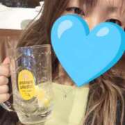 ヒメ日記 2025/06/17 19:00 投稿 キミ 人妻生レンタル