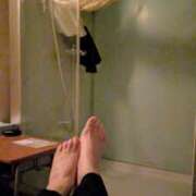 ヒメ日記 2025/06/18 14:10 投稿 キミ 人妻生レンタル