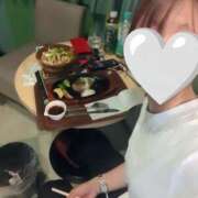 ヒメ日記 2025/06/18 14:16 投稿 キミ 人妻生レンタル