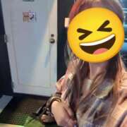 ヒメ日記 2025/06/18 15:50 投稿 キミ 人妻生レンタル