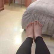 ヒメ日記 2025/06/18 19:20 投稿 キミ 人妻生レンタル