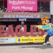 ヒメ日記 2025/06/20 17:00 投稿 キミ 人妻生レンタル