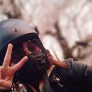 ヒメ日記 2025/06/21 14:10 投稿 キミ 人妻生レンタル