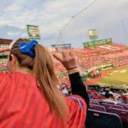 ヒメ日記 2025/06/22 13:56 投稿 キミ 人妻生レンタル