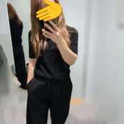 ヒメ日記 2025/06/25 04:40 投稿 キミ 人妻生レンタル