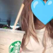 ヒメ日記 2025/06/30 01:10 投稿 キミ 人妻生レンタル