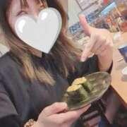 ヒメ日記 2025/06/30 17:10 投稿 キミ 人妻生レンタル