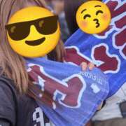 ヒメ日記 2025/07/02 05:20 投稿 キミ 人妻生レンタル