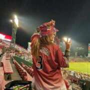 ヒメ日記 2025/07/03 00:50 投稿 キミ 人妻生レンタル