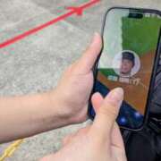 ヒメ日記 2025/07/04 14:40 投稿 キミ 人妻生レンタル