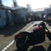 ヒメ日記 2025/07/05 05:11 投稿 キミ 人妻生レンタル