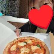 ヒメ日記 2025/07/05 16:50 投稿 キミ 人妻生レンタル