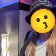 ヒメ日記 2025/07/05 17:50 投稿 キミ 人妻生レンタル