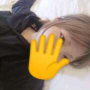 ヒメ日記 2025/07/05 20:30 投稿 キミ 人妻生レンタル