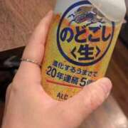 ヒメ日記 2025/07/05 21:00 投稿 キミ 人妻生レンタル