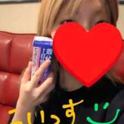 ヒメ日記 2025/07/08 17:20 投稿 キミ 人妻生レンタル