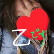 ヒメ日記 2025/07/10 22:50 投稿 キミ 人妻生レンタル