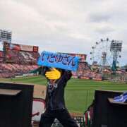 ヒメ日記 2025/07/12 15:40 投稿 キミ 人妻生レンタル