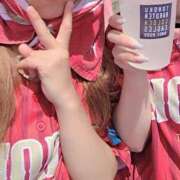 ヒメ日記 2025/07/14 13:32 投稿 キミ 人妻生レンタル