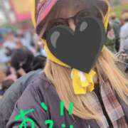 ヒメ日記 2025/07/15 06:50 投稿 キミ 人妻生レンタル