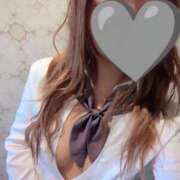 ヒメ日記 2025/07/16 06:10 投稿 キミ 人妻生レンタル