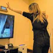 ヒメ日記 2025/07/16 15:59 投稿 キミ 人妻生レンタル